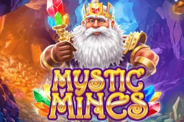 ey301 Expanding Gold Wild