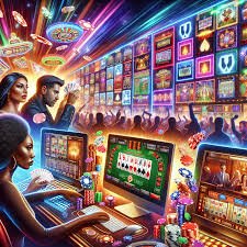 ey301 Sportsbook mein Kaun se Markets Available hain