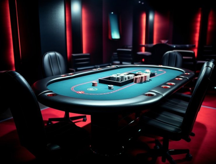 ey301 Live table safha
