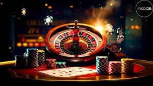 ey301 Sportsbook